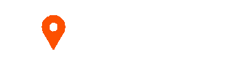 Wfh Sticker by spinutech