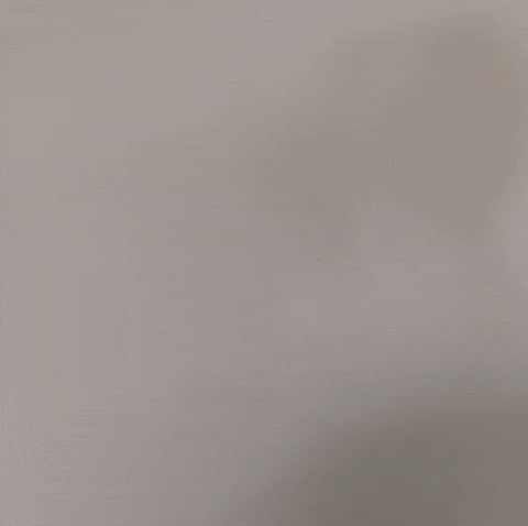 Handshake GIF by Zweyloeven Werbeproduktion GmbH