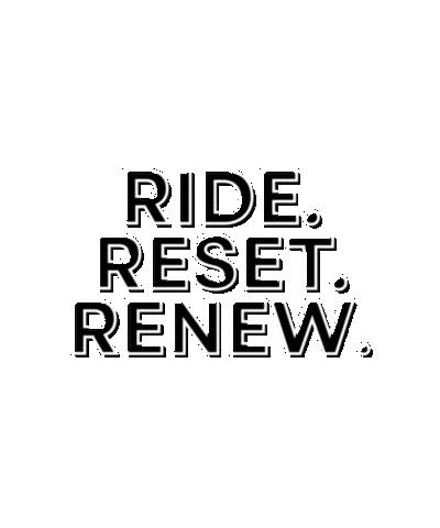renewcyclestudio Sticker