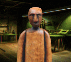 3D GIF