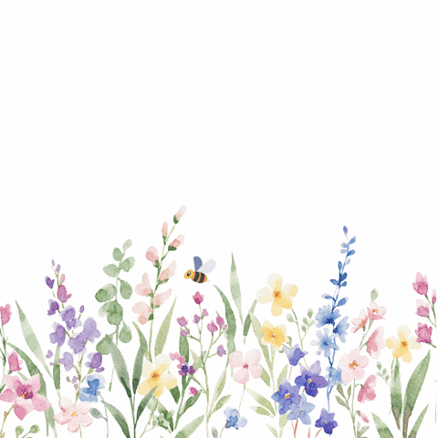 Galesburg GIF by PamGACC