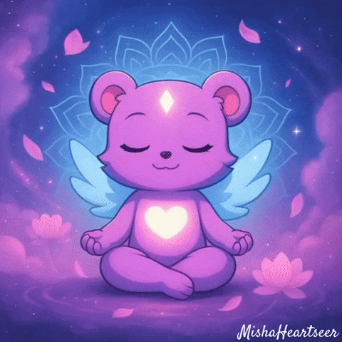 MishaHeartseer GIF