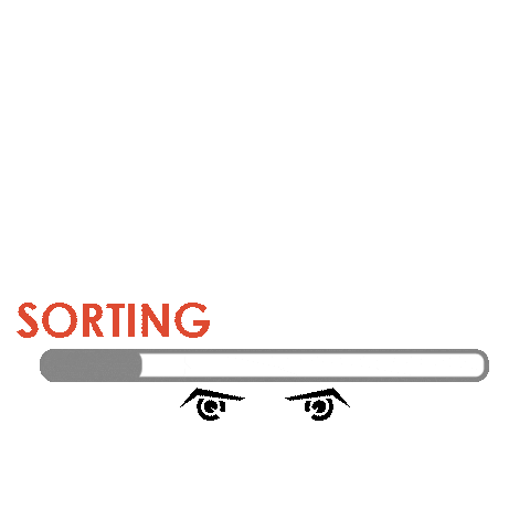 Downsinnovationperformance Sticker