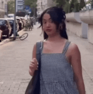 Bye Bye Omg GIF by lgcapucci