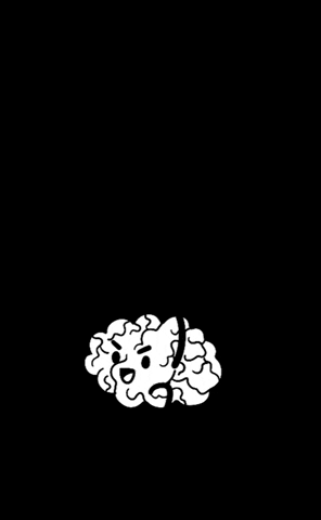 Brain GIF