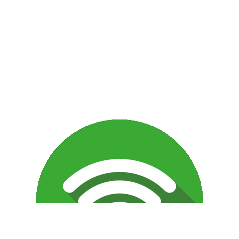 Animated Sticker