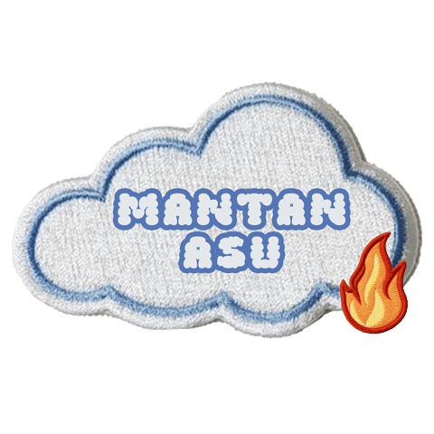 Baby Sticker