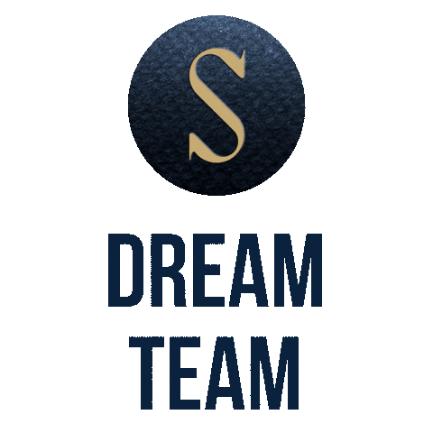 Sobirovs Law Firm Sticker