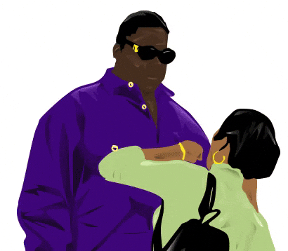 Puffy GIFs - Get the best GIF on GIPHY
