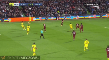 felipesku  GIF