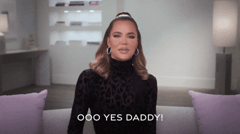 Hulu-kardashians GIFs - Get the best GIF on GIPHY