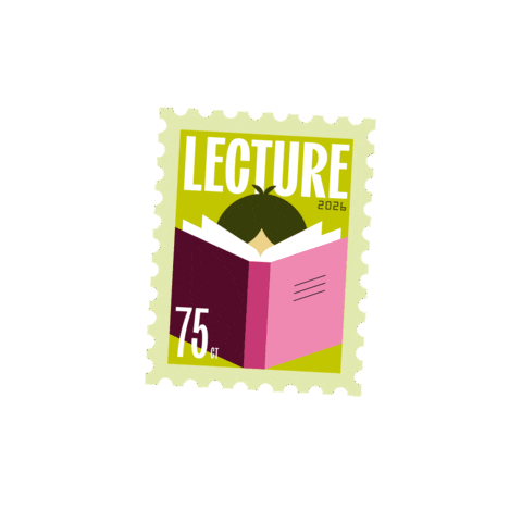 Cinema Sticker by Ville d'Eysine