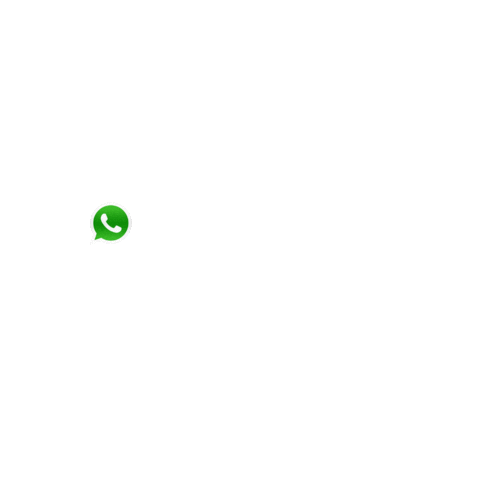 Link Site Sticker by CamuraOnline