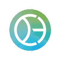 Sticker by Client Hall