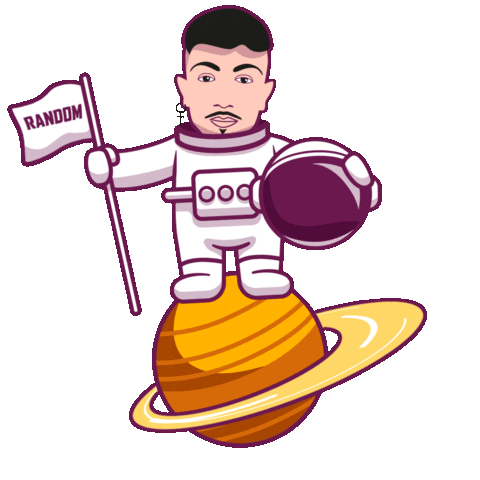 Believe Sticker by Believedigitalitalia