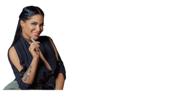 Professor Honey Sticker