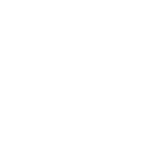 おしゃれ Sticker