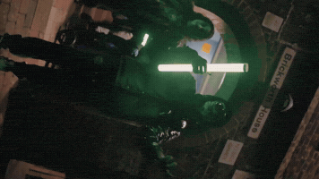 Animated GIF