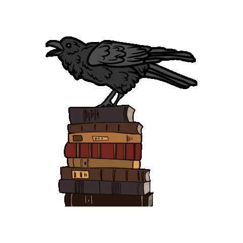 Animated Sticker