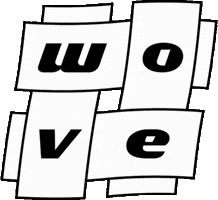 Wove GIF by WoveBike