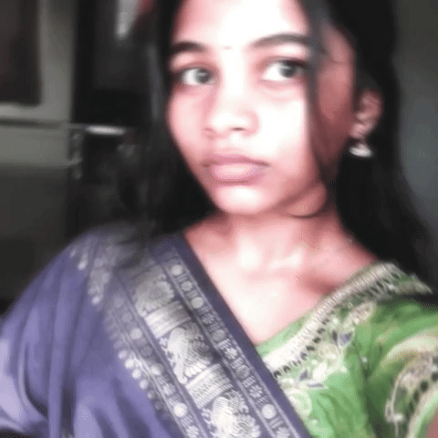 Mohi GIF