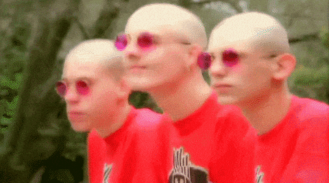 gorky park yan yanenkov