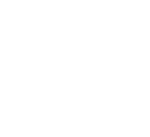 God Is Love Jesus Sticker