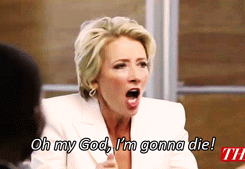 emma thompson
