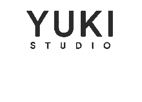 Art Fashion Sticker by yukistudio