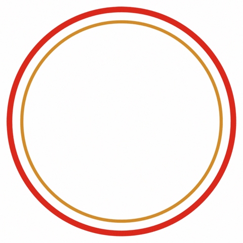 Louisville Palace Loup GIF by Live Nation