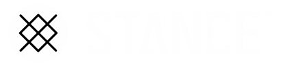 Stancetimebomb Sticker by Stance Canada