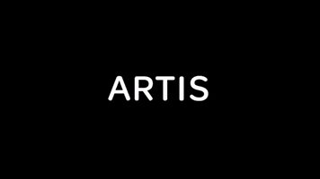 ARTIS_amsterdam artis artisamsterdam GIF