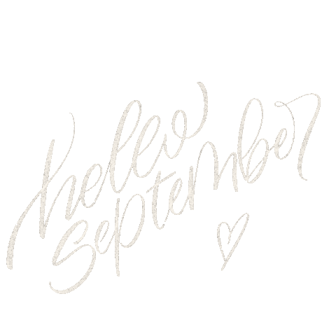 Fall Season Autumn Sticker