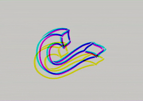 antnioribeiroe2bb art logo c chonk GIF