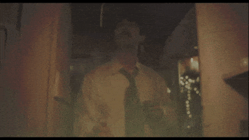 Weed GIF
