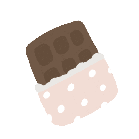 Yucoバレンタイン Sticker by fuwakuma.yuco