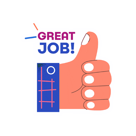 socialservicetribe Sticker