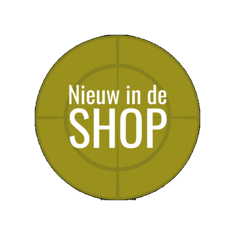 JVS GLOBAL OUTDOOR Sticker