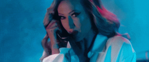 Faye Tozer GIF by Steps