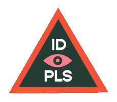 Help Sticker