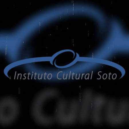 Instituto Soto GIF