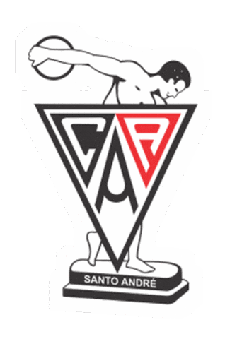 Santo Andre Show Sticker by ticket360