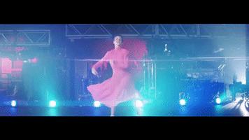 worth it future friends GIF by Superfruit