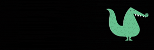 Village GIF