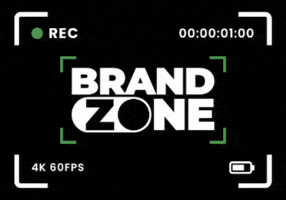 Video Camera GIF by BRANDZONE