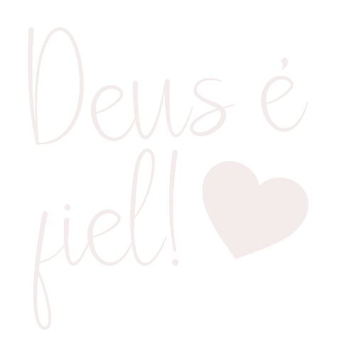 Deus Sticker