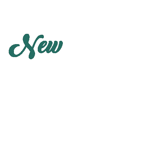 PlantVan Sticker