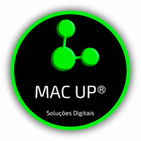 MAC UP Soluções Digitais GIF