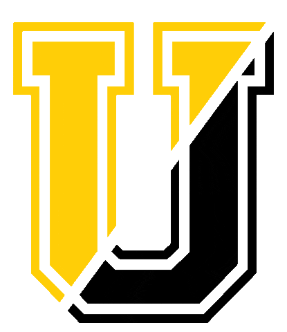 UCDS Sticker