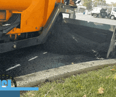 Pavement Bluecollar GIF by hscpave